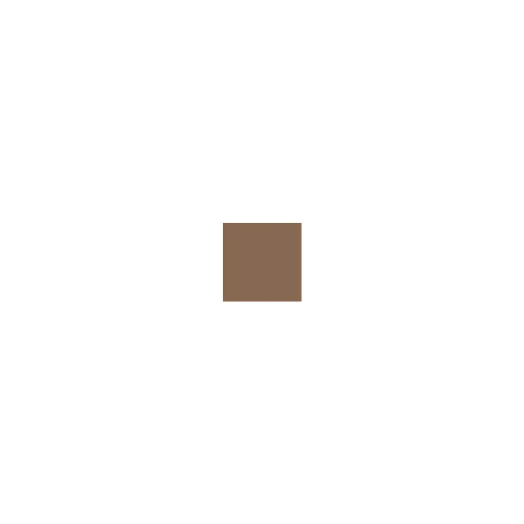 Essence Brow Lift & Freeze Wenkbrauwlijm 03 Medium Brown - 7ml - afbeelding 3 van 5