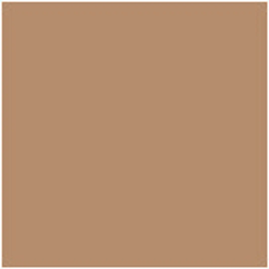 Essence Blur Nude Eyeshadow Stick Soft Macchiato - 10g - afbeelding 3 van 6