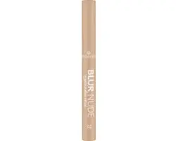 Essence Blur Nude Eyeshadow Stick Soft Macchiato
