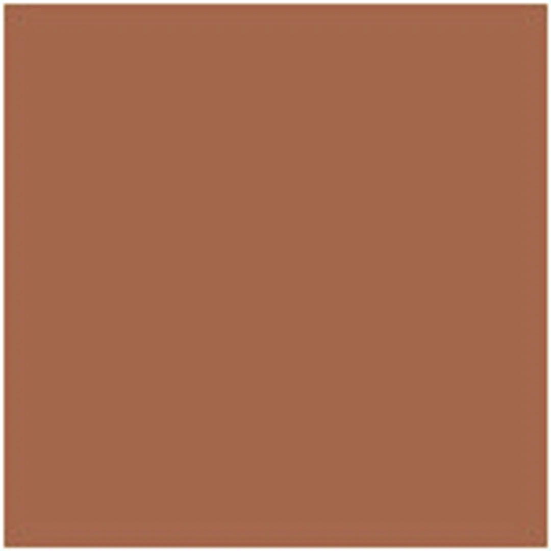 Essence Matte Crème Oogschaduw 01 Oak - afbeelding 4 van 5