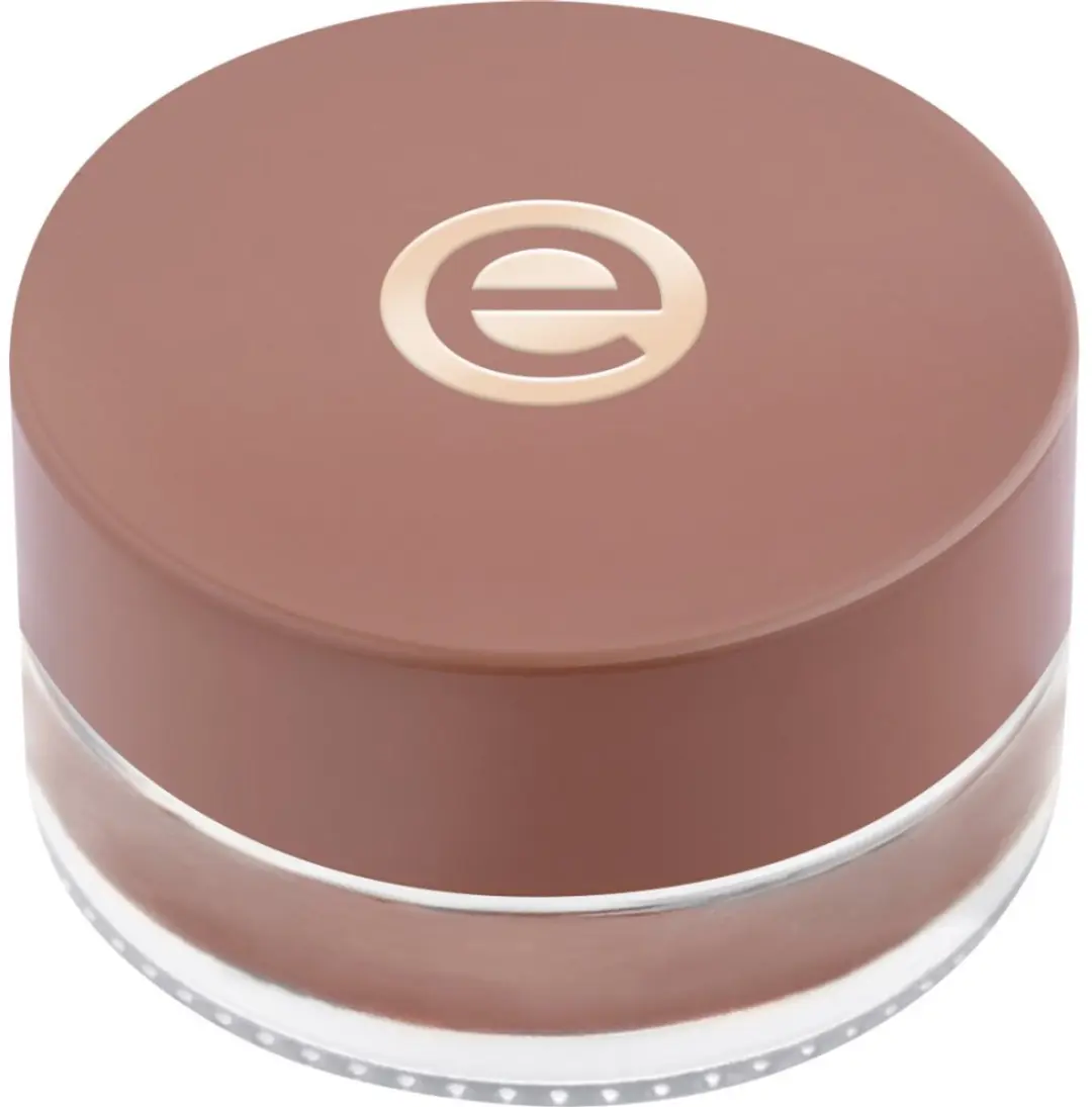 Essence Matte Crème Oogschaduw 01 Oak