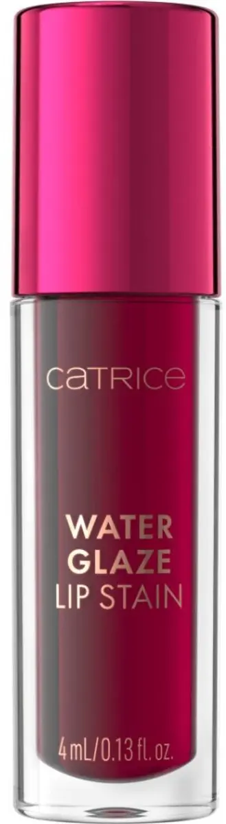 Catrice Water Glaze Lip Stain 20 Liquid Crush