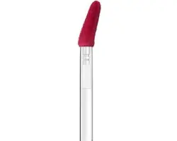 Catrice Water Glaze Lip Stain 20 Liquid Crush - 4ml