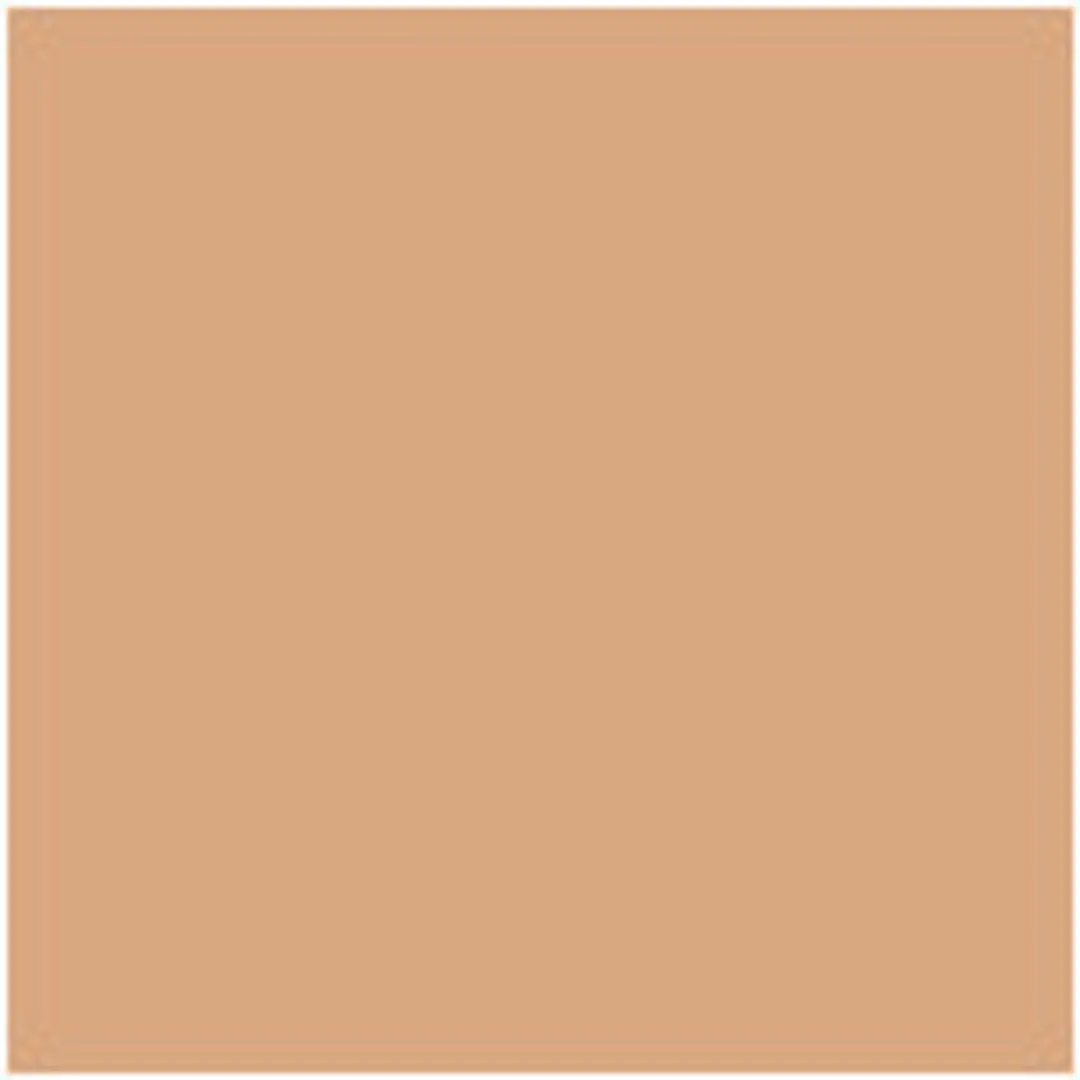 Essence Silky Cushion Foundation 168 Beige