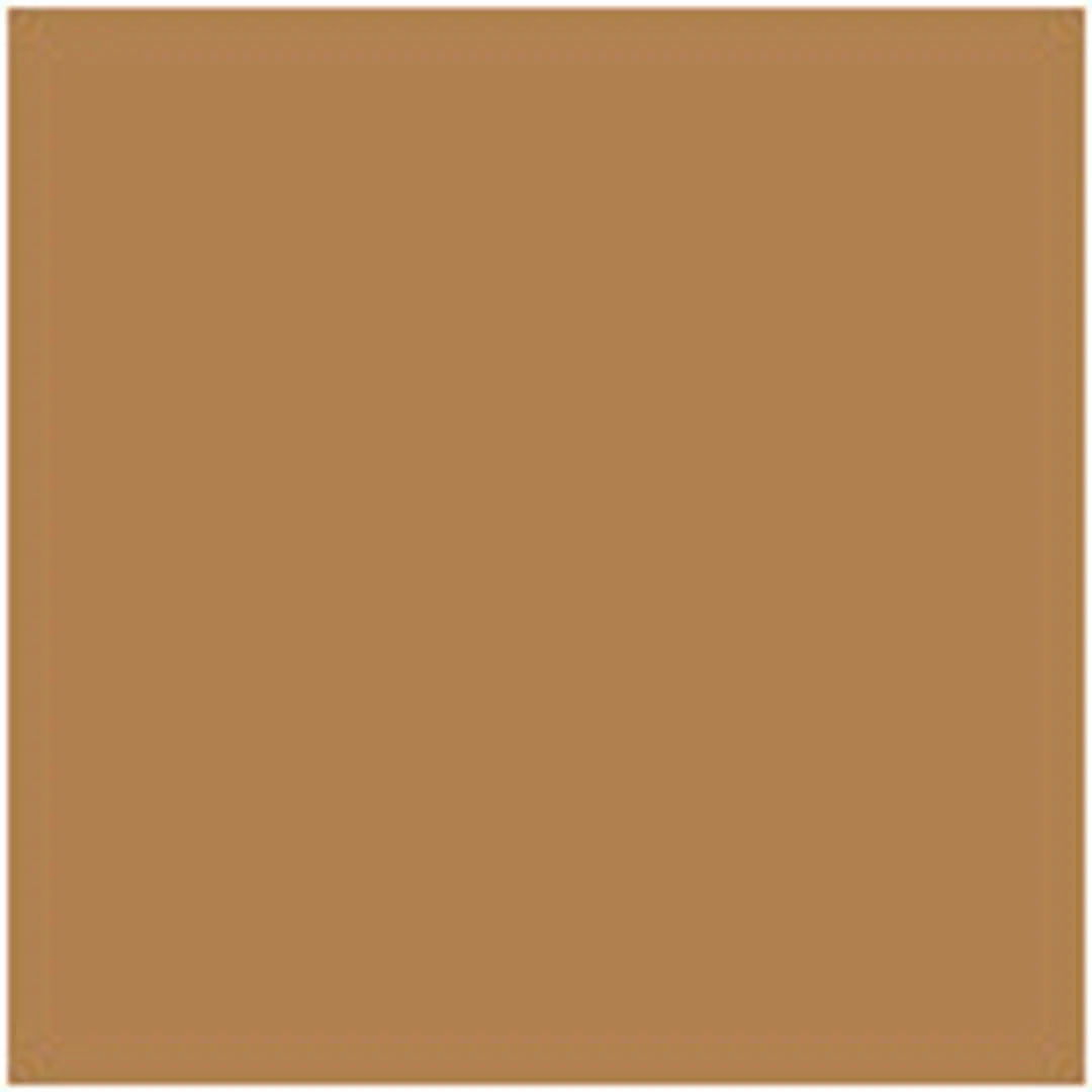 Essence Silky Cushion Foundation 178 Marron