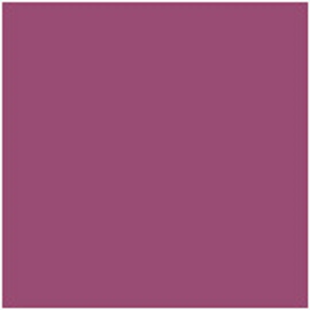 Essence Juicy Tint Lip Marker 06 Blueberry Bite - afbeelding 3 van 6
