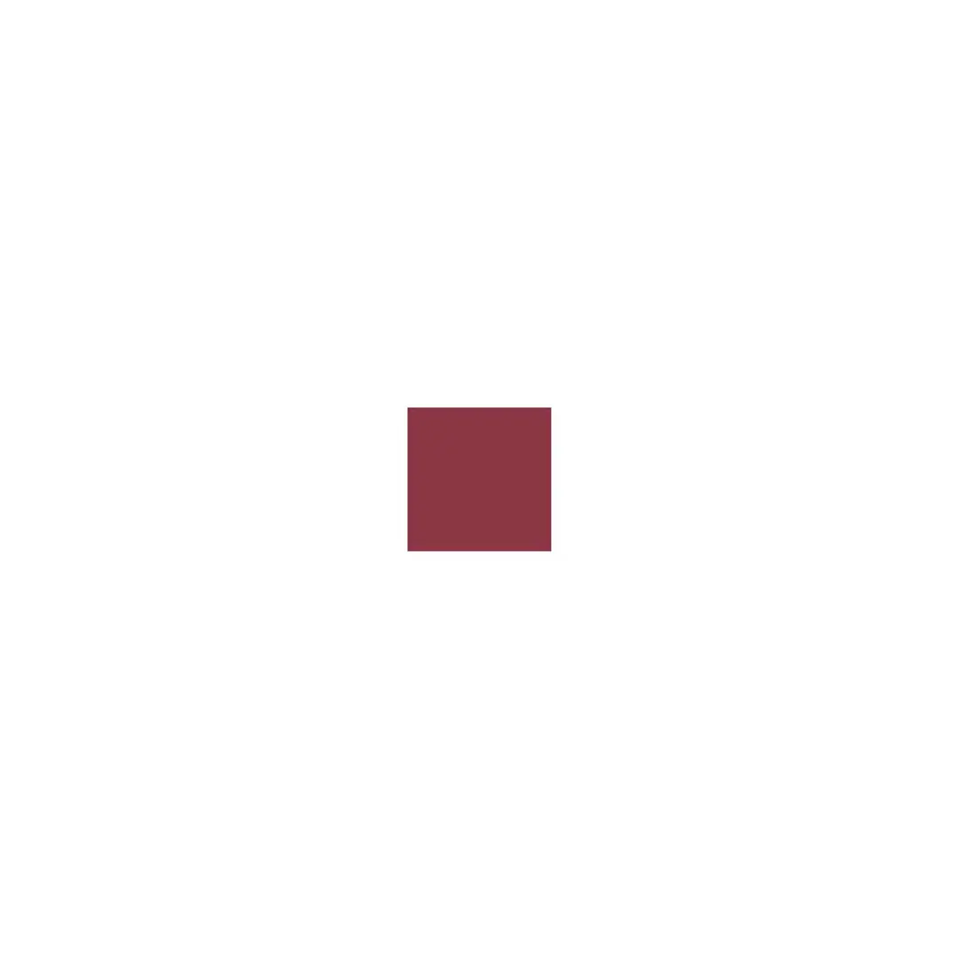Essence Milky Glazed Glossy Lip Balm - Rood - 4ml