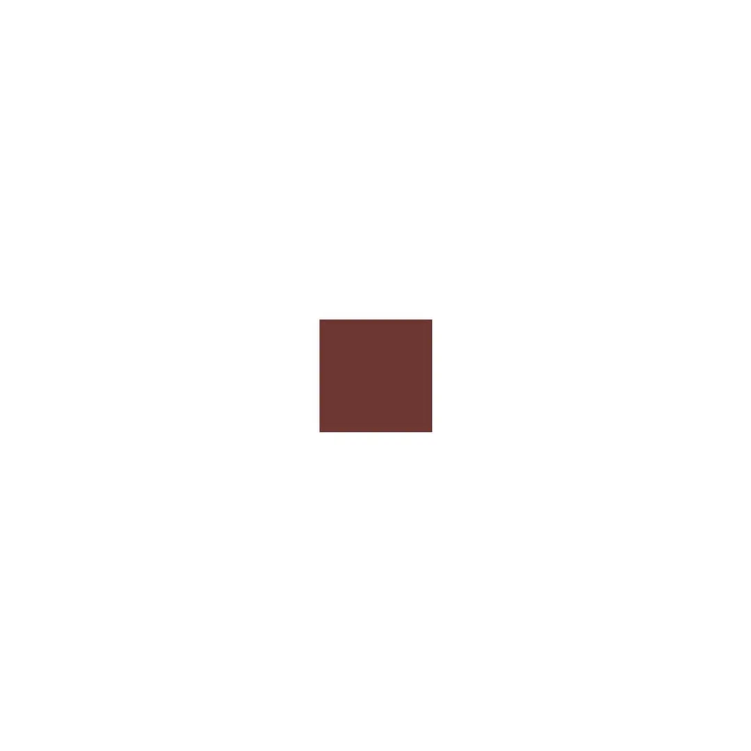 Essence Tattoo Line & Stain Lipliner Potlood 08 Raisin Bold - afbeelding 4 van 4