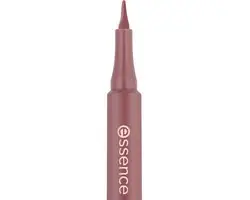 Essence Tattoo Line & Stain Lipliner Potlood 08 Raisin Bold - afbeelding 2 van 4
