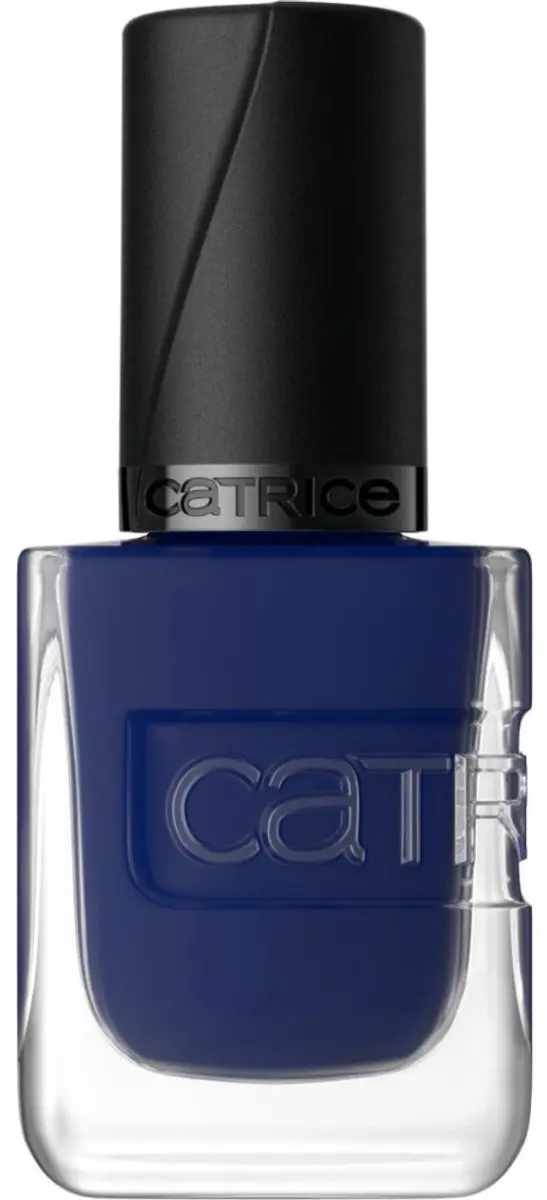 Catrice Gel Nagellak 62 Ink About It - 10.5ml - afbeelding 3 van 6