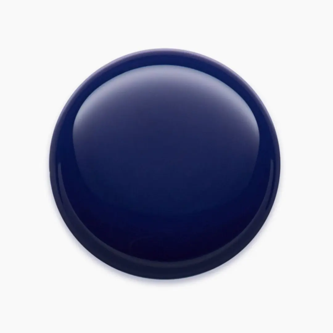 Catrice Gel Nagellak 62 Ink About It - 10.5ml - afbeelding 2 van 6