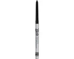 Essence Lash Princess Party Oogpotlood