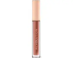 Makeup Revolution