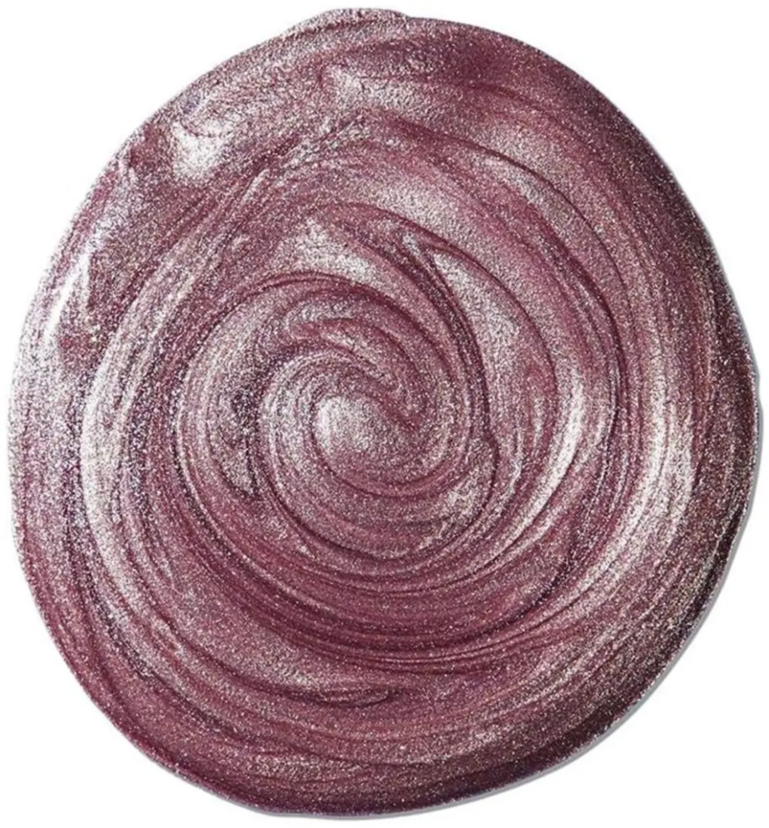 Makeup Revolution Vloeibare Highlighter Ethereal 18ml