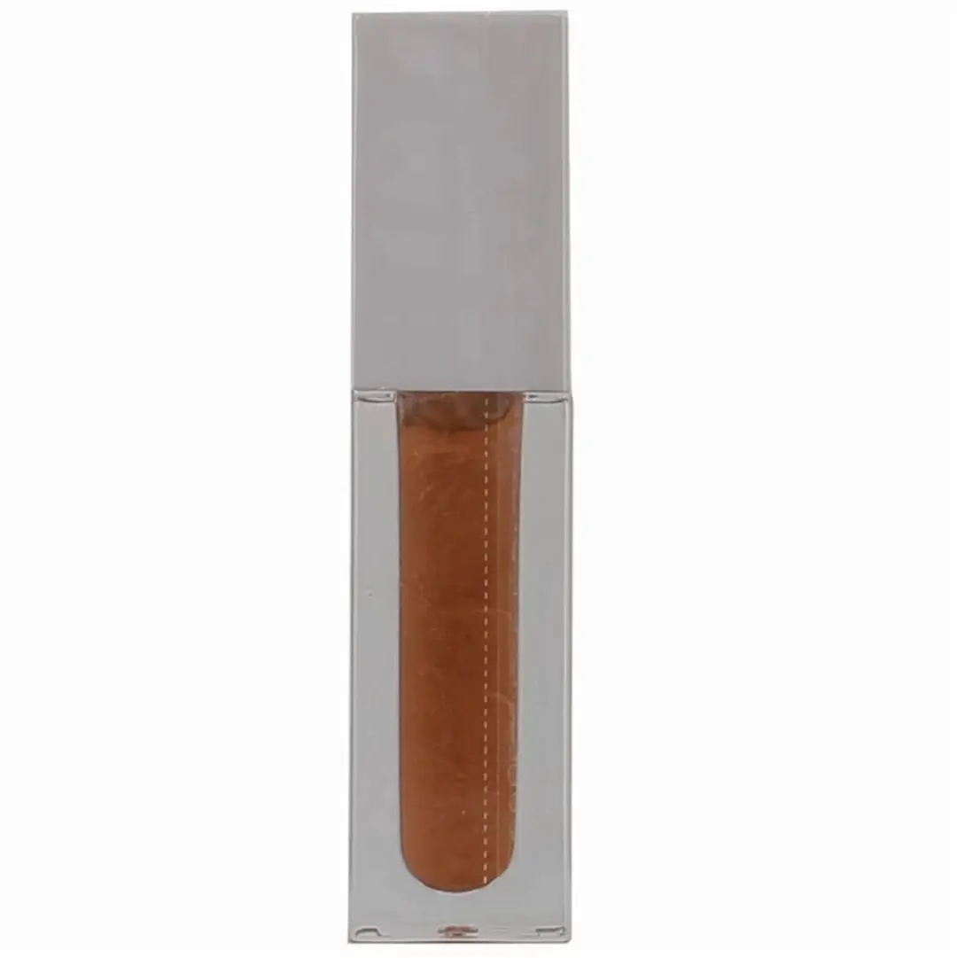 Makeup Revolution Pro Supreme Lip Gloss Turnabout