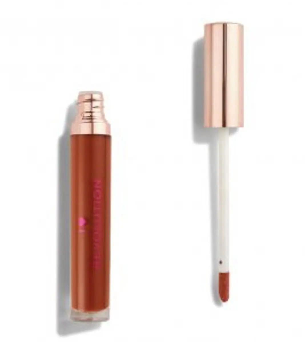 Makeup Revolution