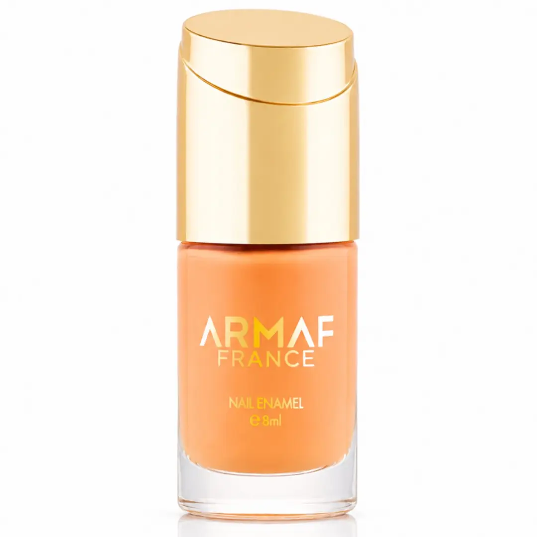 Armaf