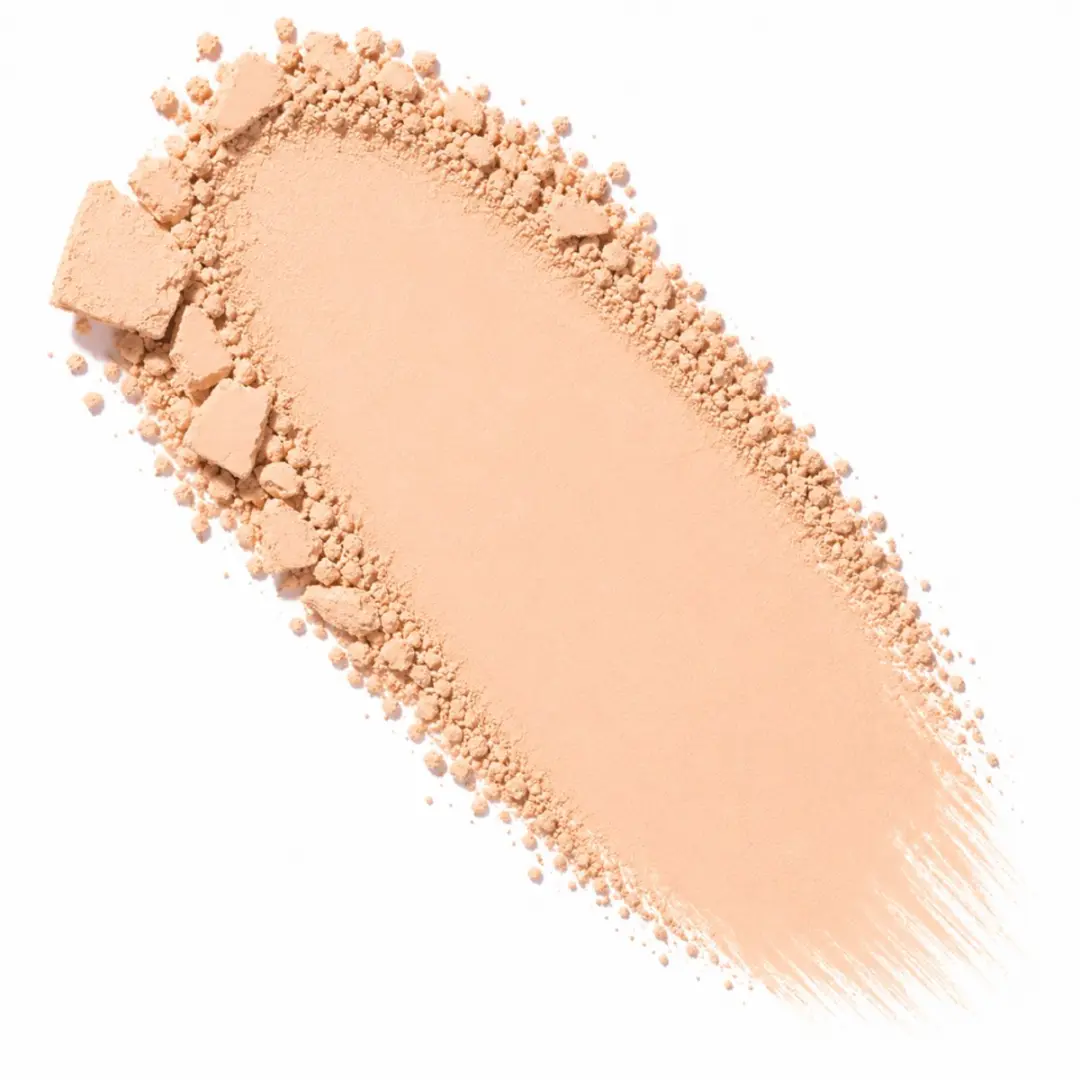 Maybelline New York