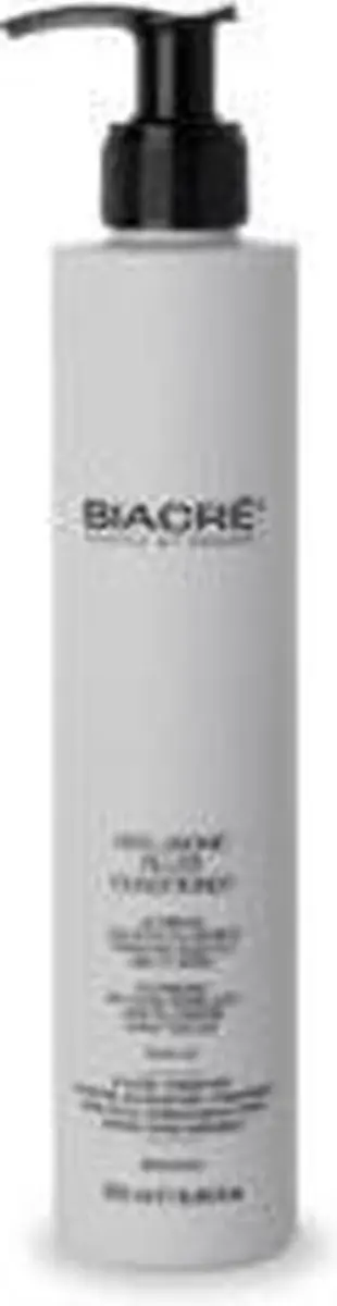 Biacre Hyaluronic Filler Conditioner 250ml