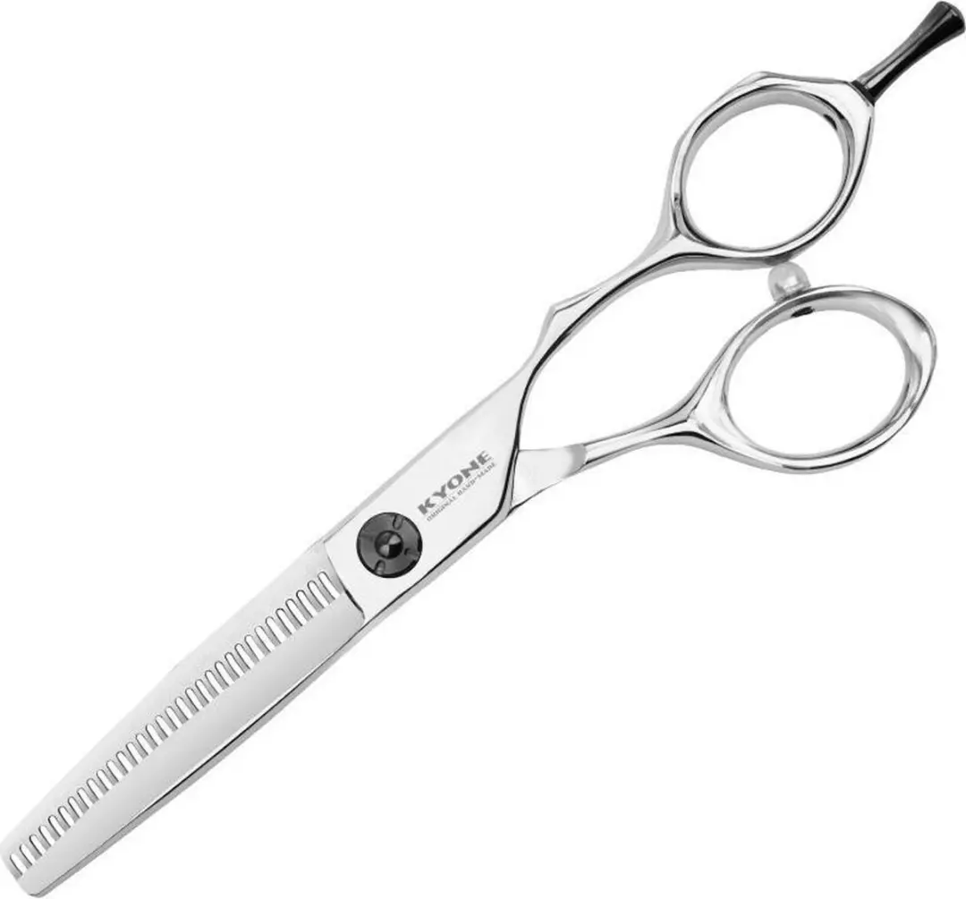 Kyone 510T Coupeschaar 6 inch