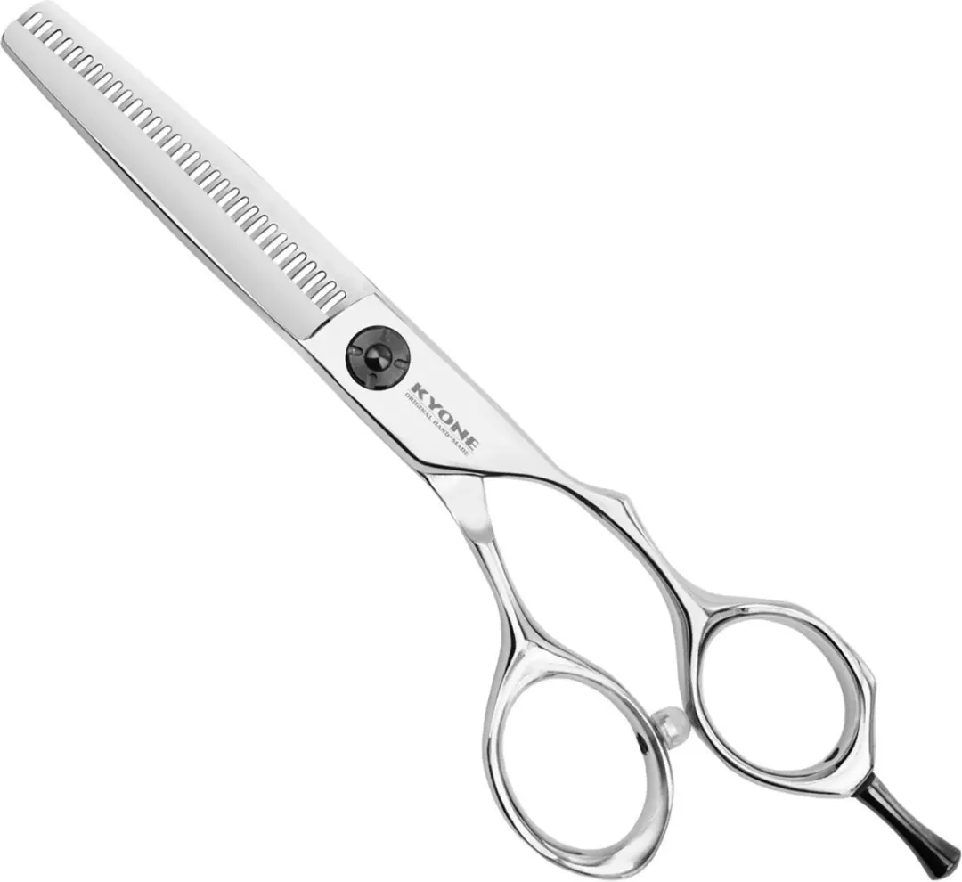 Kyone 510T Coupeschaar 6 inch