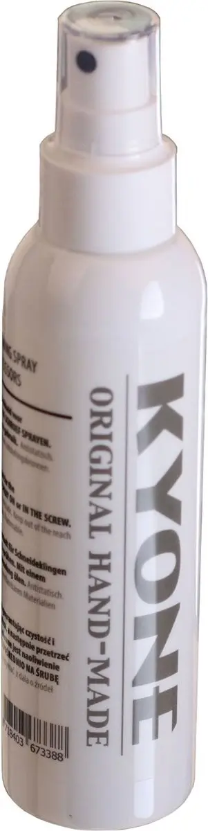 Kyone Desinfecterende Spray 150ml
