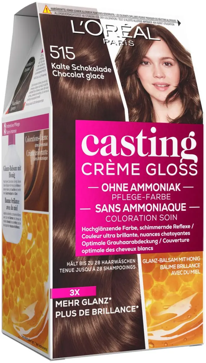 L'Oréal Paris