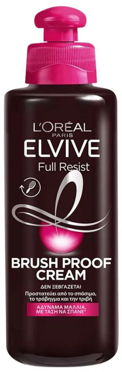 L'Oréal Paris