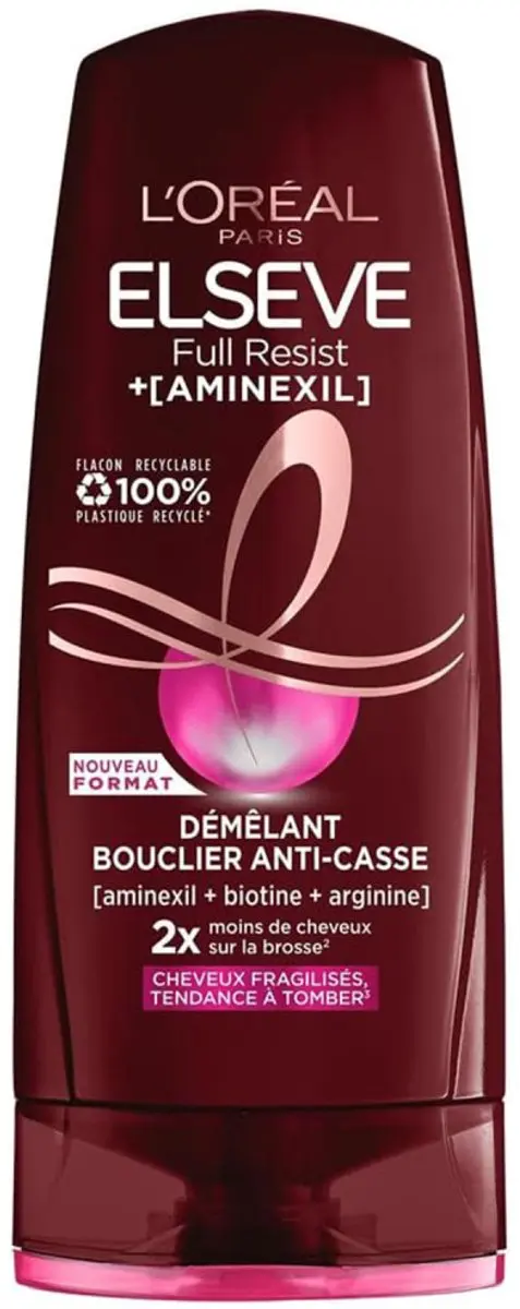 L'Oréal Paris