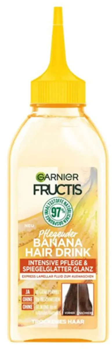 Garnier