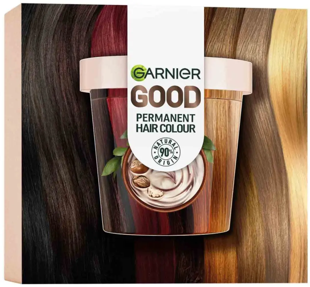 Garnier