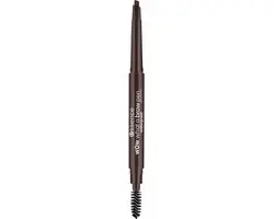 Essence Wow What A Brow Pen 04 Black-Brown - 0.2g