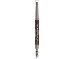 Essence Wow What A Brow Pen 04 Black-Brown - 0.2g - afbeelding 6 van 6