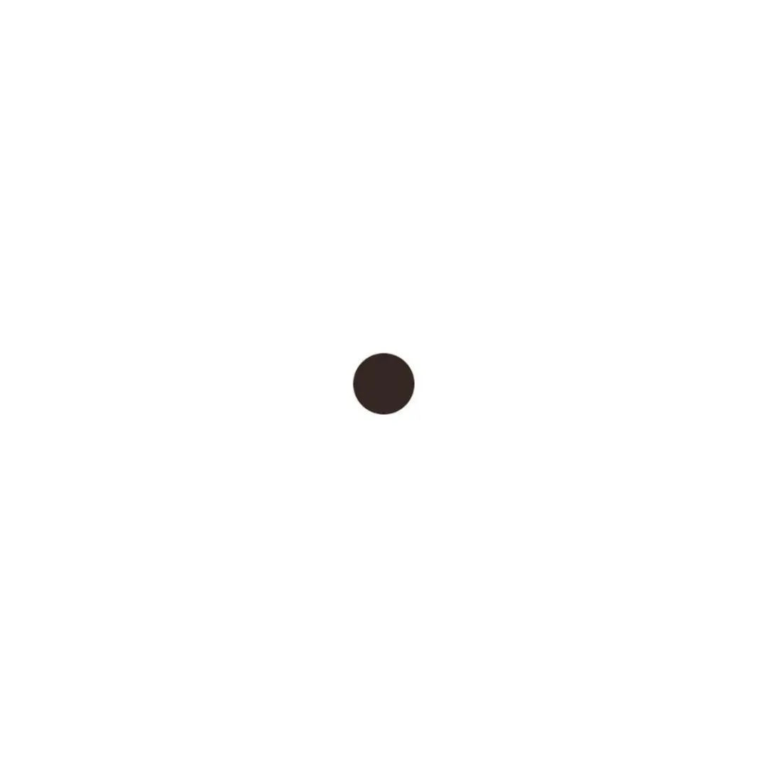 Essence Wow What A Brow Pen 04 Black-Brown - 0.2g - afbeelding 4 van 6