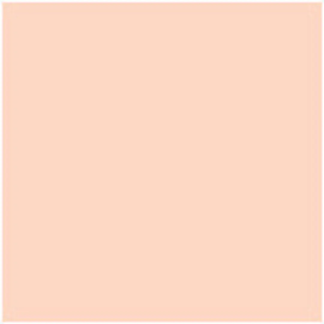 Essence Foundation Stick 40