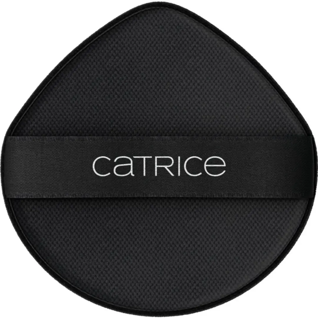 Catrice Invisible Cover Cushion Foundation 028N