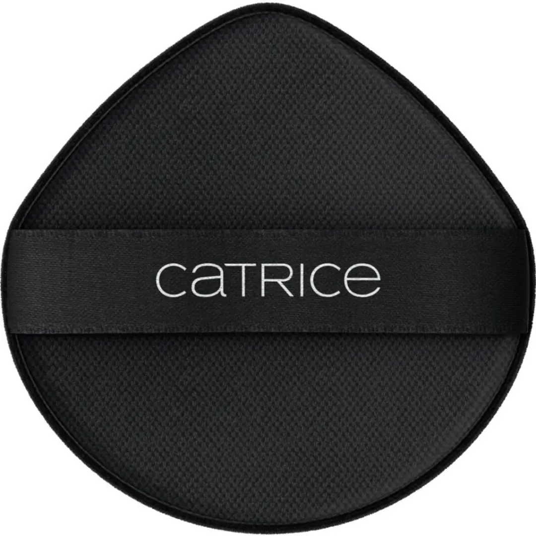 Catrice Invisible Cover Cushion Foundation 044W - afbeelding 2 van 5