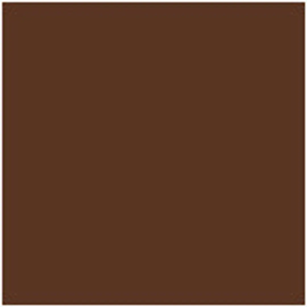Essence Foundation 330
