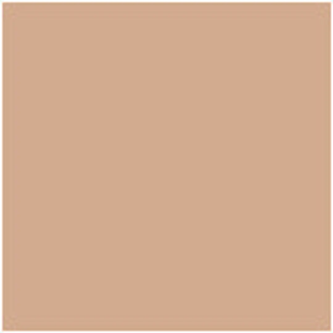 Essence Foundation 90