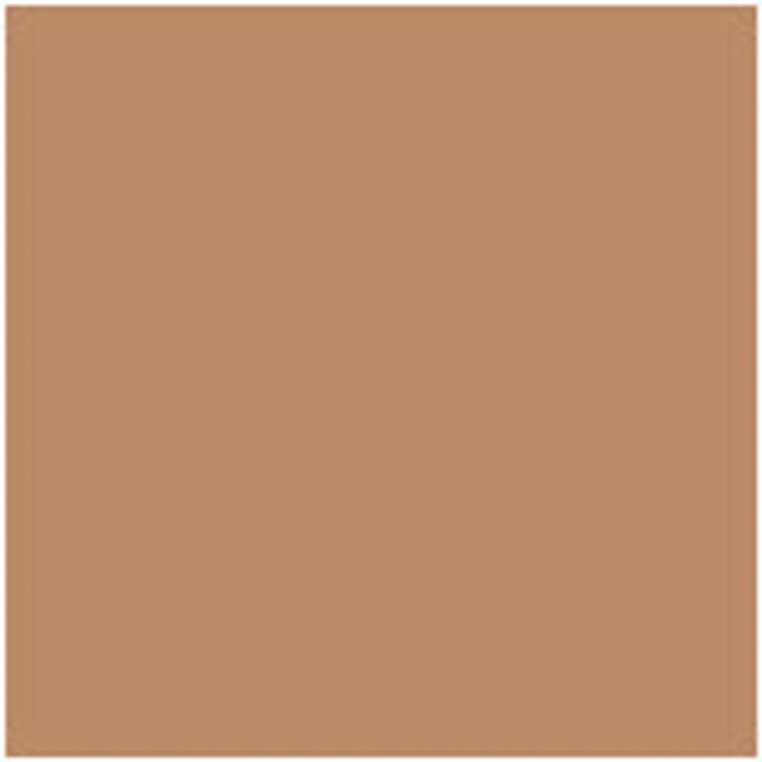 Essence Foundation 175