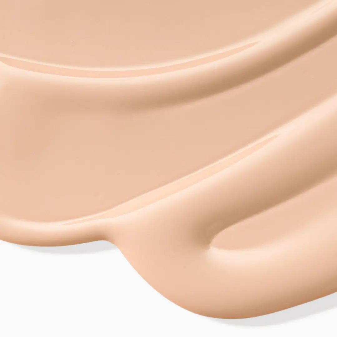 Catrice Skin Like Luminous Foundation 007N - 30ml