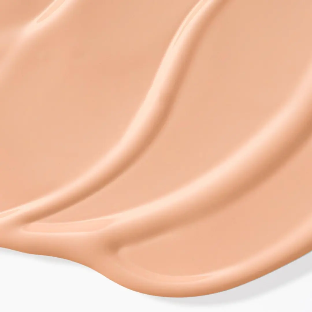 Catrice Skin Like Luminous Foundation 012C - 30ml