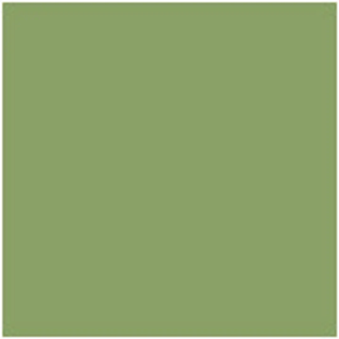 Essence CC Cover Stick Concealer 10 Green - 6g