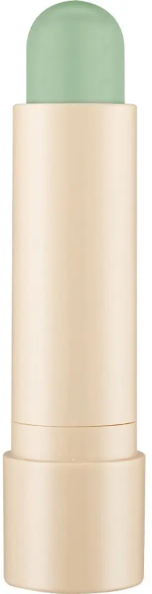 Essence CC Cover Stick Concealer 10 Green - 6g