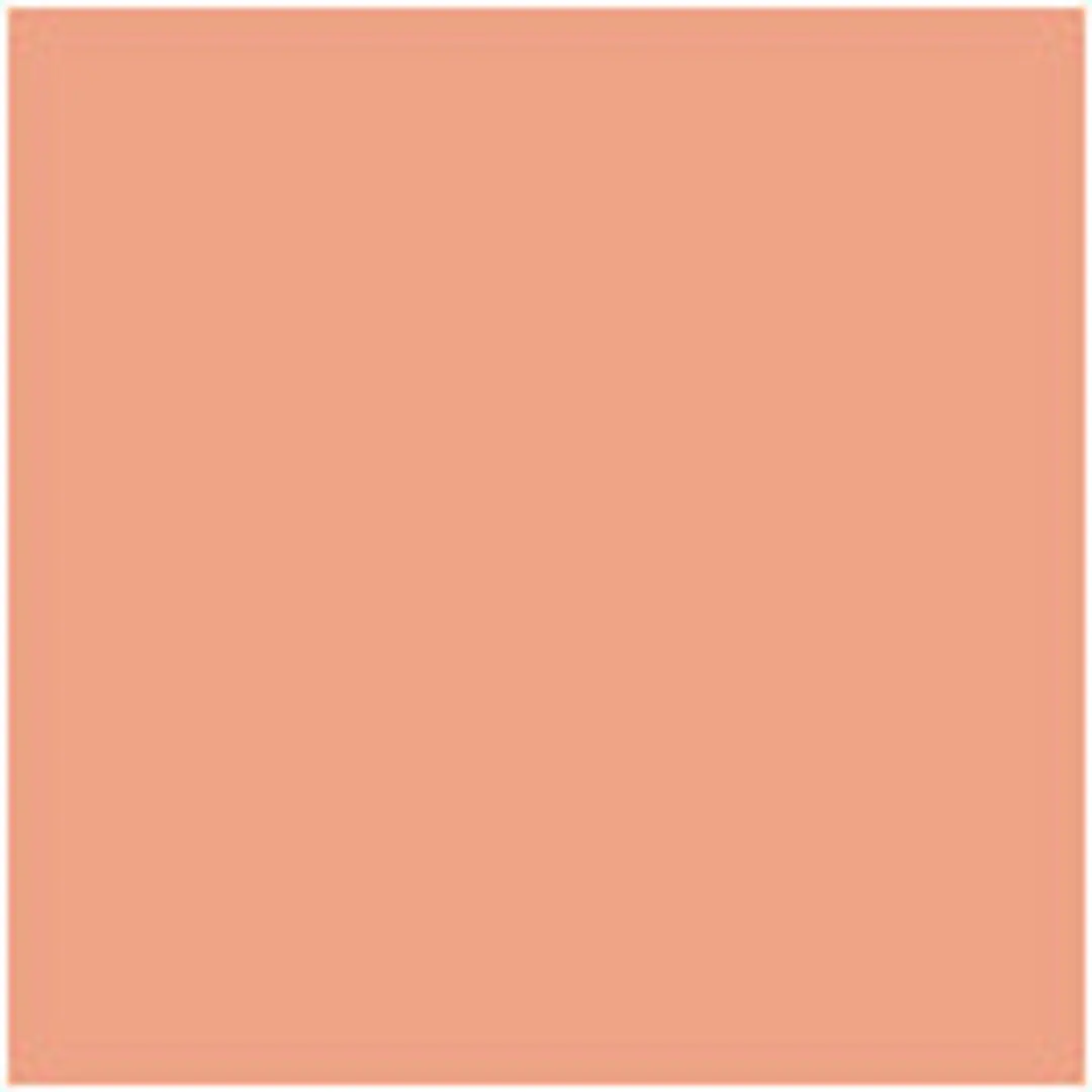 Essence CC Cover Stick Concealer 30 Pink - 6g