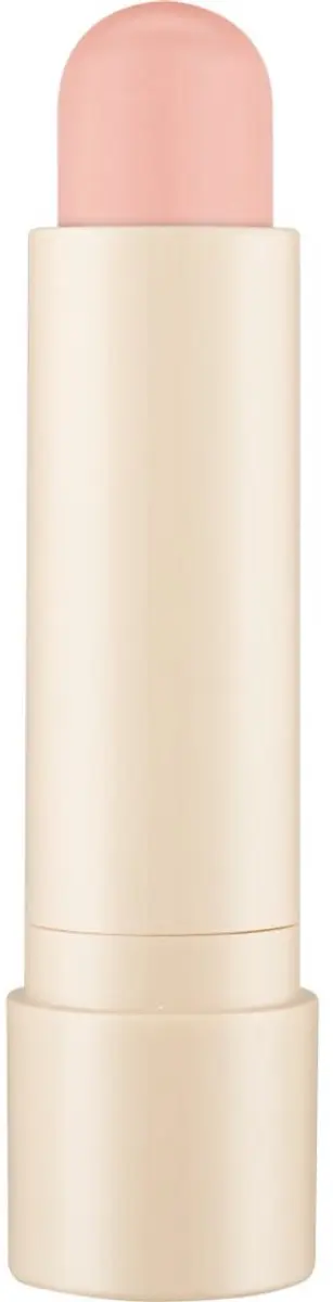 Essence CC Cover Stick Concealer 30 Pink - 6g