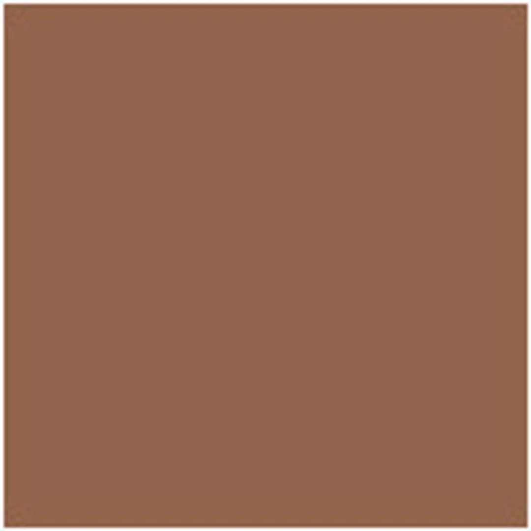 essence water DEW SERUM BRONZER 10