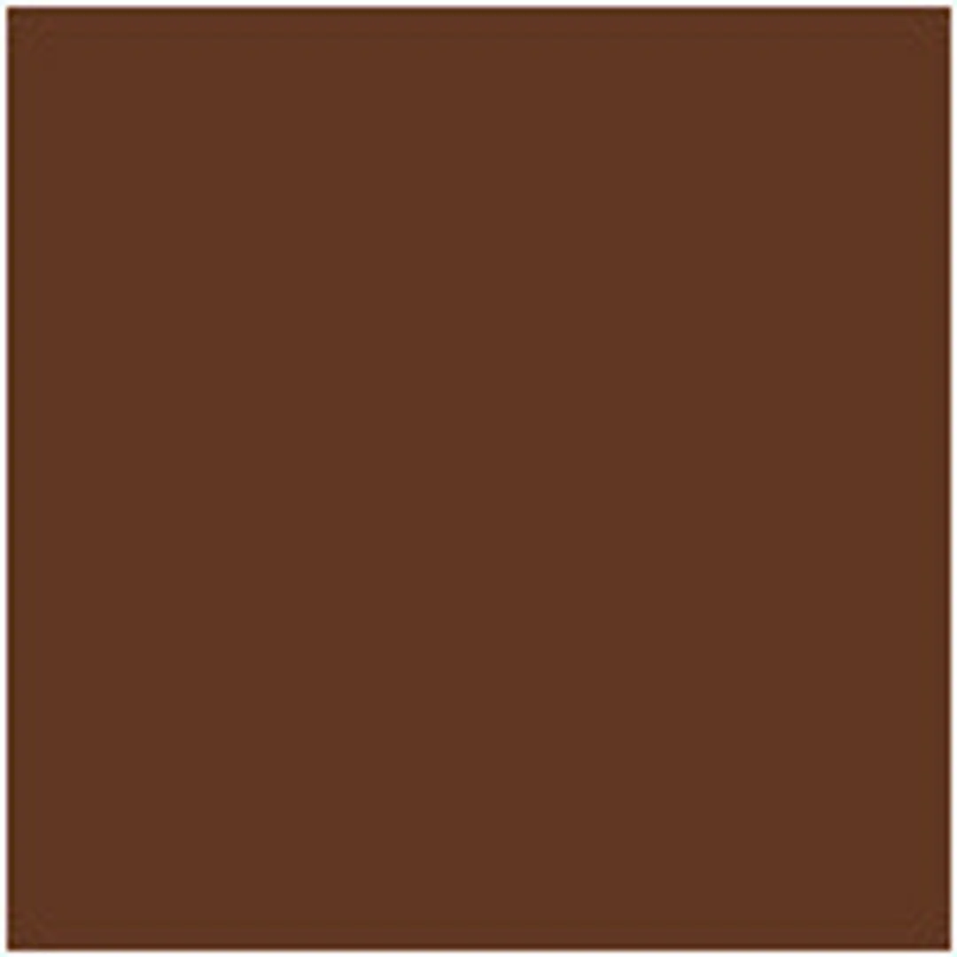 essence Water Dew Serum Bronzer 40 Deep Beam - 30g - afbeelding 2 van 6