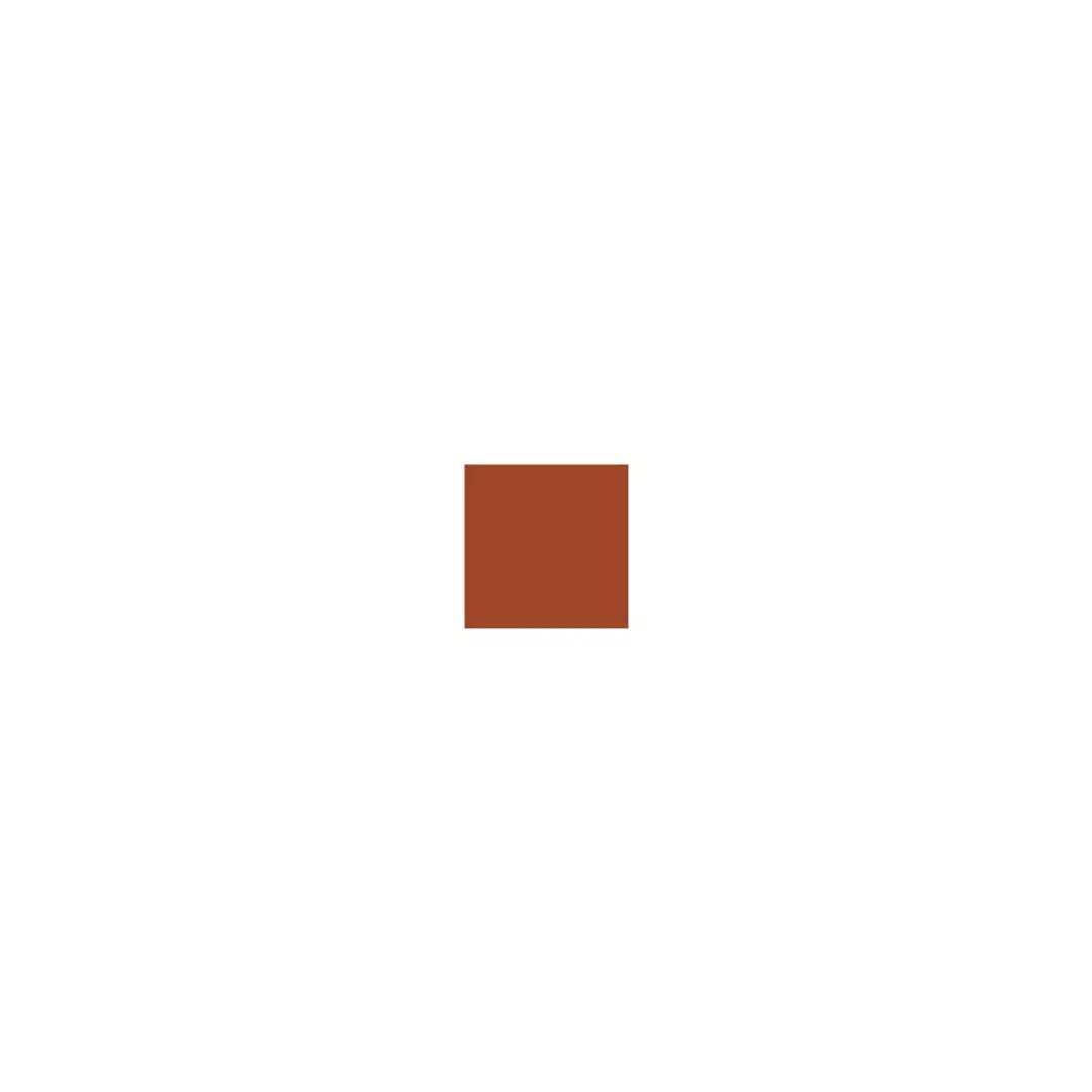 Essence Stain! Tattoo Lip Liner 02 Must Have Brown - afbeelding 2 van 6