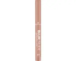 Essence Blur Nude Eyeshadow Stick 07 Cinnamon Swirl